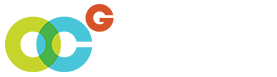 One Creative Group