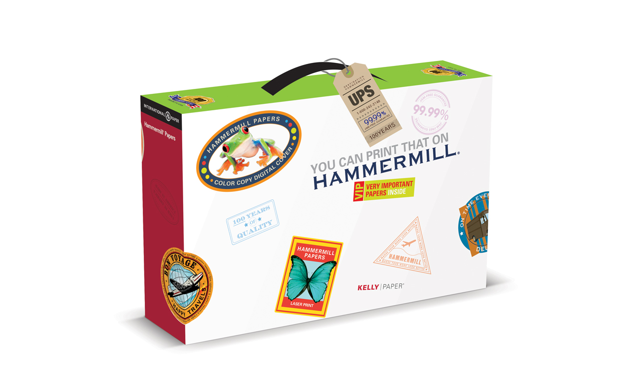 Hammermill_03
