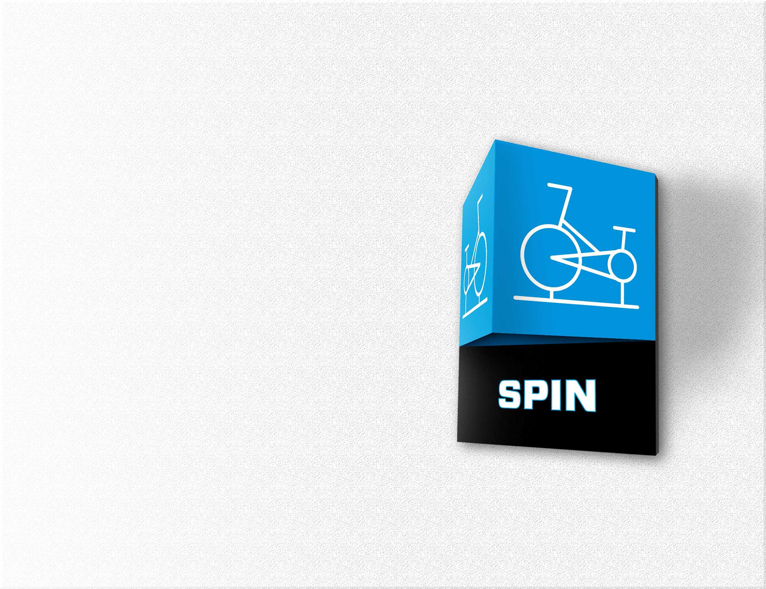 spin-sign2