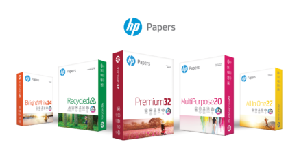 Hp pendrive creative brief essay 06 image